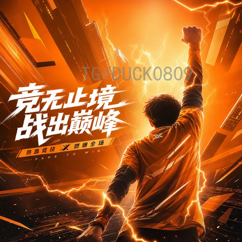 世界杯淘汰赛统计全网：数据揭示的胜负规律与经典瞬间