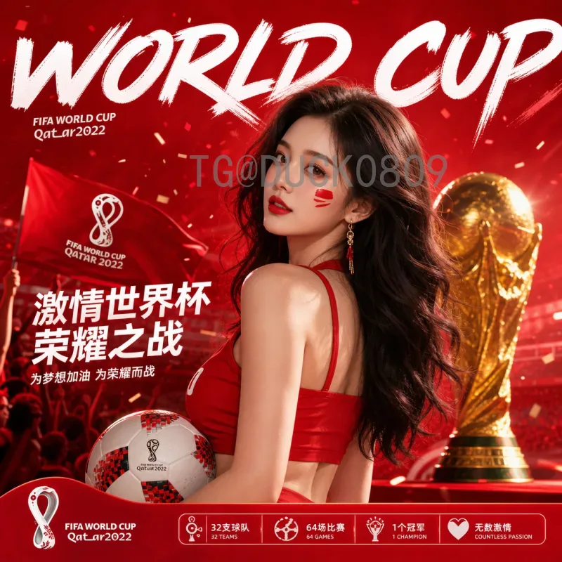 2026年国际足联世界杯完整比分入口指南：如何最新查询赛事动态
