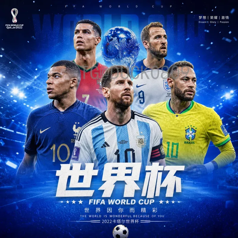 官方2026年国际足联世界杯德国队：历史传承与未来征程